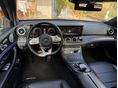 MERCEDES-BENZ E 220 2018/11 - 7