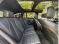 MERCEDES-BENZ E 220 2018/11 - 10