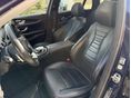 MERCEDES-BENZ E 220 2018/11 - 11