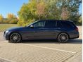 MERCEDES-BENZ E 220 2018/11 - 3