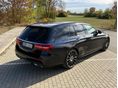 MERCEDES-BENZ E 220 2018/11 - 5