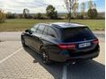 MERCEDES-BENZ E 220 2018/11 - 4
