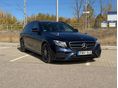 MERCEDES-BENZ E 220 2018/11 - 2