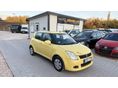 SUZUKI SWIFT 2005/10 - 2