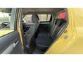 SUZUKI SWIFT 2005/10 - 7