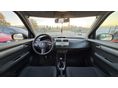 SUZUKI SWIFT 2005/10 - 8