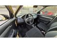 SUZUKI SWIFT 2005/10 - 9