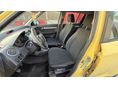 SUZUKI SWIFT 2005/10 - 10