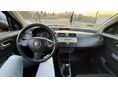 SUZUKI SWIFT 2005/10 - 11