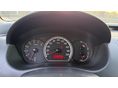 SUZUKI SWIFT 2005/10 - 12