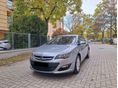 OPEL ASTRA J 2015/5 - 1