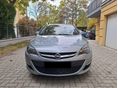 OPEL ASTRA J 2015/5 - 3