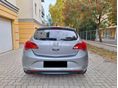 OPEL ASTRA J 2015/5 - 5