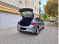 OPEL ASTRA J 2015/5 - 6