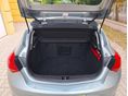 OPEL ASTRA J 2015/5 - 7