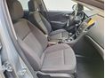 OPEL ASTRA J 2015/5 - 9