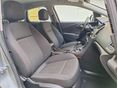 OPEL ASTRA J 2015/5 - 10
