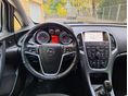 OPEL ASTRA J 2015/5 - 12