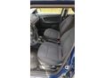 SKODA FABIA 2010/9 - 5
