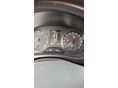 SKODA FABIA 2010/9 - 6