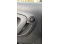 SKODA FABIA 2010/9 - 7