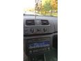 SKODA FABIA 2010/9 - 8