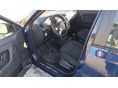 SKODA FABIA 2010/9 - 4