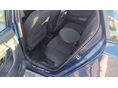 SKODA FABIA 2010/9 - 3