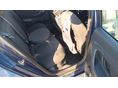 SKODA FABIA 2010/9 - 2