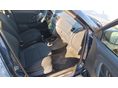 SKODA FABIA 2010/9 - 1