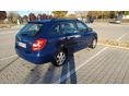 SKODA FABIA 2010/9 - 9