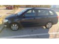 SKODA FABIA 2010/9 - 11