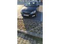 SKODA FABIA 2010/9 - 12