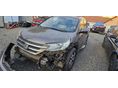 HONDA CR-V 2014/6 - 1