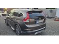 HONDA CR-V 2014/6 - 3