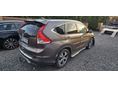 HONDA CR-V 2014/6 - 4