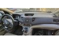 HONDA CR-V 2014/6 - 6