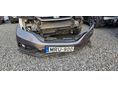 HONDA CR-V 2014/6 - 7