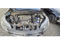 HONDA CR-V 2014/6 - 8