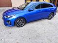 KIA PRO CEE'D 2021/9 - 1