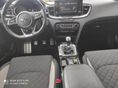 KIA PRO CEE'D 2021/9 - 5