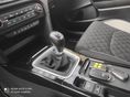 KIA PRO CEE'D 2021/9 - 6