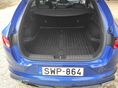 KIA PRO CEE'D 2021/9 - 10