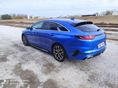 KIA PRO CEE'D 2021/9 - 8