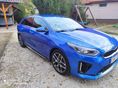 KIA PRO CEE'D 2021/9 - 9