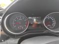 KIA PRO CEE'D 2021/9 - 7