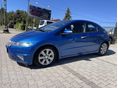 HONDA CIVIC 2007/3 - 2