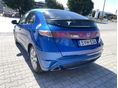 HONDA CIVIC 2007/3 - 4