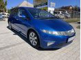HONDA CIVIC 2007/3 - 5