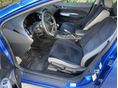 HONDA CIVIC 2007/3 - 12